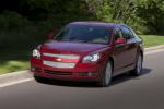 Chevrolet Malibu cost Chevrolet Malibu cost suv