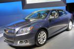 Chevrolet Malibu models Chevrolet Malibu models suv