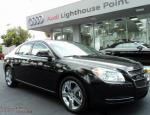 Chevrolet Malibu price Chevrolet Malibu price 2013