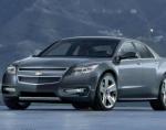 Chevrolet Malibu prices Chevrolet Malibu prices hatchback