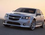 Chevrolet Malibu reviews Chevrolet Malibu reviews hatchback