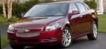 Malibu Chevrolet cost Malibu Chevrolet cost sedan