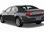 Malibu Chevrolet for sale Malibu Chevrolet for sale suv