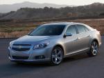 Malibu Chevrolet price Malibu Chevrolet price 2015