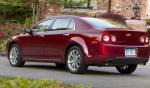 Malibu Chevrolet prices Malibu Chevrolet prices 2009