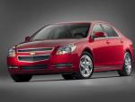 Malibu Chevrolet usa Malibu Chevrolet usa 2013