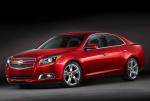 Malibu Chevrolet used Malibu Chevrolet used 2009
