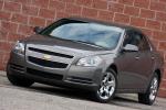 Chevrolet Malibu approved Chevrolet Malibu approved sedan