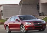 Chevrolet Malibu for sale Chevrolet Malibu for sale 2013