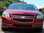 Chevrolet Malibu models Chevrolet Malibu models sedan