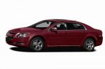 Chevrolet Malibu price Chevrolet Malibu price hatchback