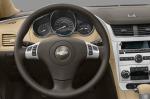 Chevrolet Malibu prices Chevrolet Malibu prices hatchback