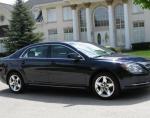 Malibu Chevrolet review Malibu Chevrolet review hatchback