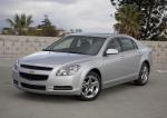 Malibu Chevrolet Specifications Malibu Chevrolet Specifications sedan