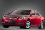 Malibu Chevrolet specs Malibu Chevrolet specs 2010