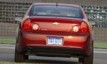 Malibu Chevrolet used Malibu Chevrolet used minivan