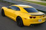 Camaro Chevrolet auto Camaro Chevrolet auto 2003