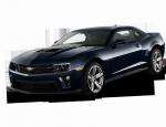 Camaro Chevrolet lease Camaro Chevrolet lease liftback