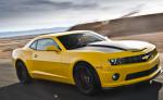 Camaro Chevrolet reviews Camaro Chevrolet reviews hatchback