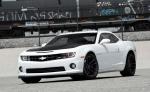 Camaro Chevrolet spec Camaro Chevrolet spec hatchback