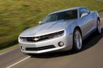 Camaro Chevrolet used Camaro Chevrolet used sedan