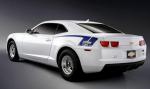 Chevrolet Camaro configuration Chevrolet Camaro configuration suv
