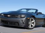 Chevrolet Camaro lease Chevrolet Camaro lease hatchback
