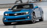 Chevrolet Camaro price Chevrolet Camaro price sedan