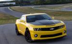 Chevrolet Camaro sale Chevrolet Camaro sale 2004