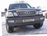 LX 470 Lexus for sale LX 470 Lexus for sale suv