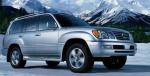 LX 470 Lexus lease LX 470 Lexus lease suv