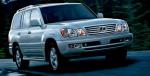 LX 470 Lexus prices LX 470 Lexus prices 2013