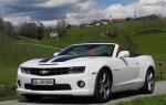 Camaro Convertible Chevrolet parts Camaro Convertible Chevrolet parts 2012