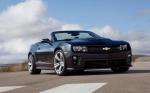 Camaro Convertible Chevrolet price Camaro Convertible Chevrolet price 2007