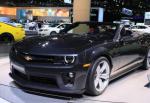 Camaro Convertible Chevrolet prices Camaro Convertible Chevrolet prices 2015
