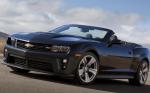 Camaro Convertible Chevrolet sale Camaro Convertible Chevrolet sale cabriolet