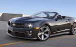 Camaro Convertible Chevrolet spec Camaro Convertible Chevrolet spec suv