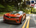 Camaro Convertible Chevrolet usa Camaro Convertible Chevrolet usa 2008