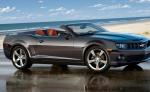 Chevrolet Camaro Convertible cost Chevrolet Camaro Convertible cost hatchback