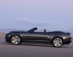 Chevrolet Camaro Convertible models Chevrolet Camaro Convertible models 2012