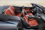 Chevrolet Camaro Convertible specs Chevrolet Camaro Convertible specs sedan