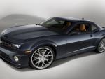 Camaro Chevrolet auto Camaro Chevrolet auto sedan