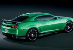 Camaro Chevrolet lease Camaro Chevrolet lease 2016