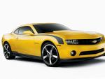Camaro Chevrolet prices Camaro Chevrolet prices suv