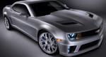 Camaro Chevrolet sale Camaro Chevrolet sale 2013