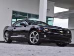 Camaro Chevrolet spec Camaro Chevrolet spec cabriolet