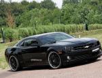 Camaro Chevrolet Specifications Camaro Chevrolet Specifications 2013