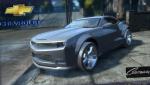 Camaro Chevrolet used Camaro Chevrolet used 2013