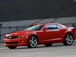 Chevrolet Camaro for sale Chevrolet Camaro for sale 2008