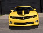 Chevrolet Camaro how mach Chevrolet Camaro how mach hatchback